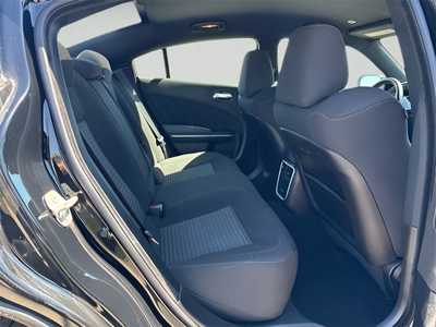 2023 Dodge Charger, $47990. Photo 11