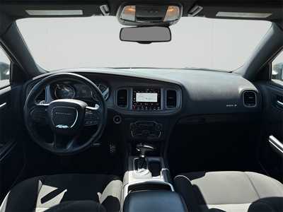 2023 Dodge Charger, $47990. Photo 12