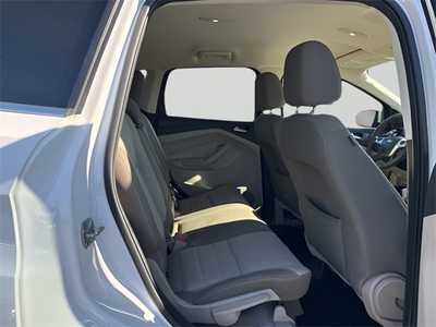 2013 Ford Escape, $8490. Photo 11