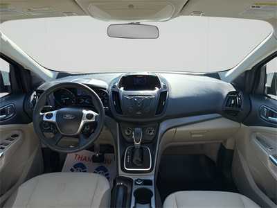 2013 Ford Escape, $8490. Photo 12