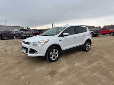 2013 Ford Escape, $8990. Photo 3