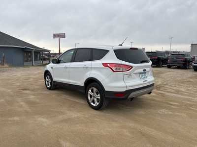 2013 Ford Escape, $8990. Photo 5