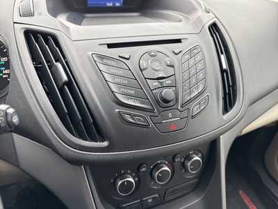 2013 Ford Escape, $8990. Photo 6
