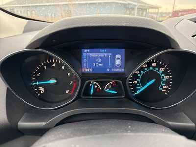 2013 Ford Escape, $8990. Photo 7