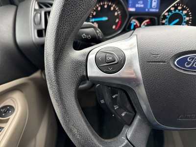 2013 Ford Escape, $8990. Photo 8
