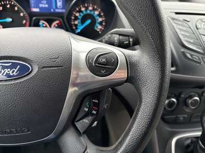 2013 Ford Escape, $8990. Photo 9