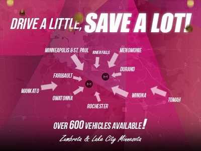 2025 Chrysler Pacifica, $40395. Photo 10