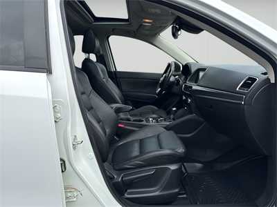 2016 Mazda CX-5, $13990. Photo 10