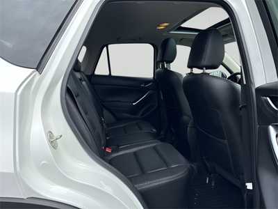 2016 Mazda CX-5, $13990. Photo 11