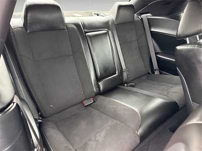 2023 Dodge Challenger, $33990. Photo 10