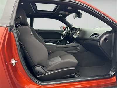 2023 Dodge Challenger, $33990. Photo 10