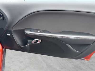 2023 Dodge Challenger, $33990. Photo 9