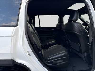 2024 Jeep Grand Cherokee L, $39990. Photo 11