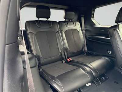 2024 Jeep Grand Cherokee L, $39990. Photo 12