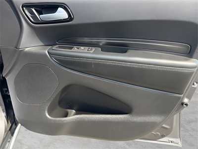 2023 Dodge Durango, $32990. Photo 9