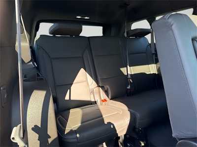 2024 GMC Yukon XL, $77990. Photo 12