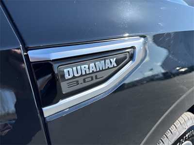 2024 GMC Yukon XL, $77990. Photo 9