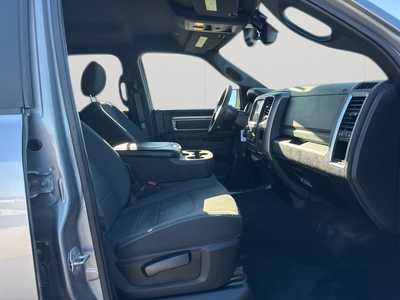 2022 RAM 1500 Ext Cab, $26990. Photo 9