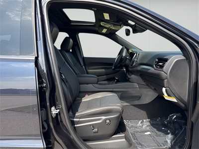 2025 Dodge Durango, $43028. Photo 10