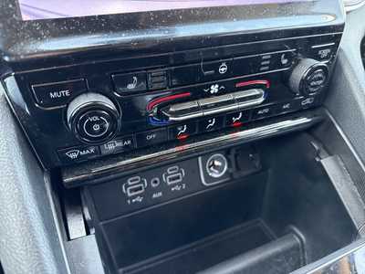 2023 Jeep Grand Cherokee, $34990. Photo 8