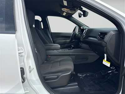 2025 Dodge Durango, $41304. Photo 10