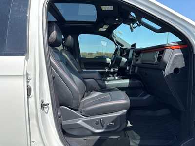 2024 Ford Expedition, $69990. Photo 10