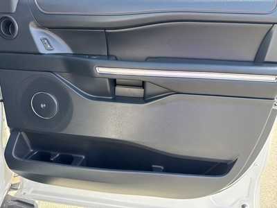 2024 Ford Expedition, $69990. Photo 9