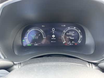 2024 Toyota Highlander, $52990. Photo 9
