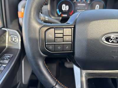 2022 Ford F150 Crew Cab, $46990. Photo 10
