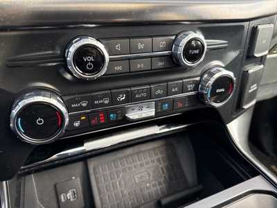 2022 Ford F150 Crew Cab, $46990. Photo 8