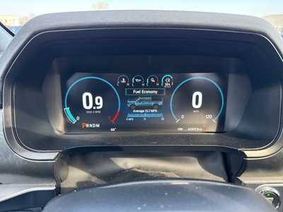 2022 Ford F150 Crew Cab, $46990. Photo 9