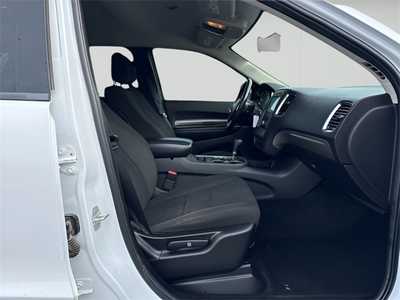 2013 Dodge Durango, $13490. Photo 10