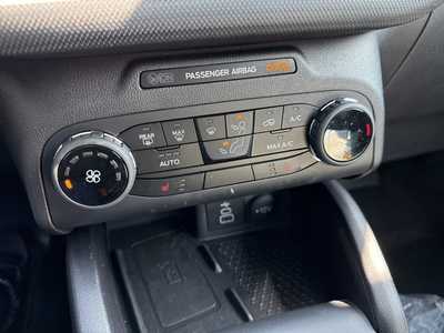 2024 Ford Bronco Sport, $30990. Photo 7