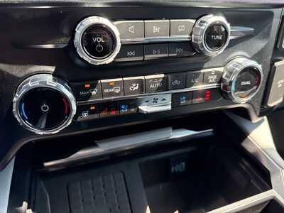2023 Ford F250 Crew Cab, $86990. Photo 8