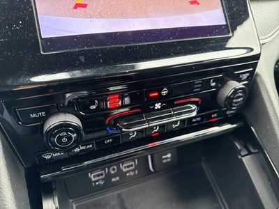 2023 Jeep Grand Cherokee L, $33990. Photo 7