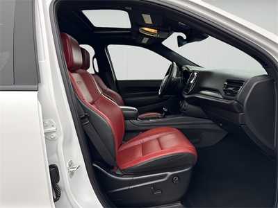2024 Dodge Durango, $63990. Photo 11