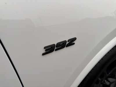 2024 Dodge Durango, $63990. Photo 9