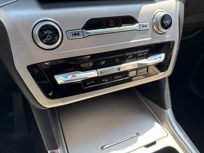 2022 Ford Explorer, $30990. Photo 11