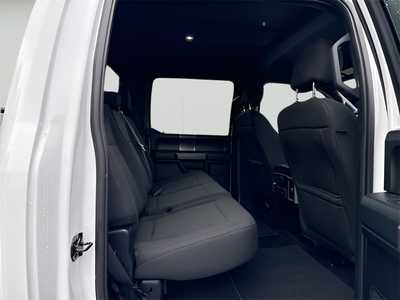 2018 Ford F150 Crew Cab, $19990. Photo 11