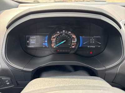2022 Ford Edge, $26990. Photo 9