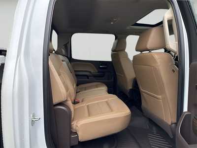 2017 GMC 1500 Crew Cab, $22990. Photo 10