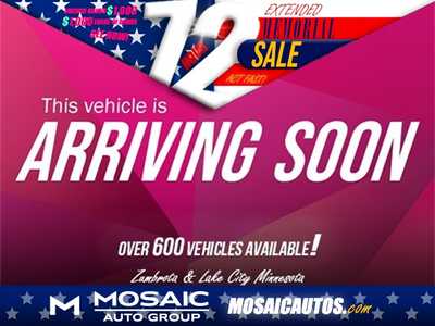 2025 RAM 1500 Crew Cab, $69156. Photo 1