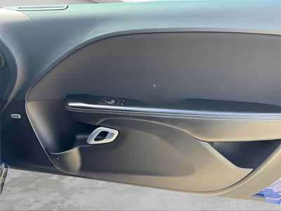 2021 Dodge Challenger, $39990. Photo 10