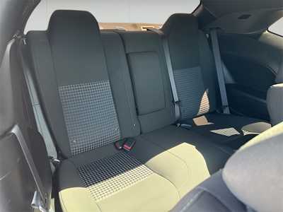 2021 Dodge Challenger, $39990. Photo 11