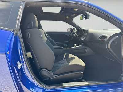 2021 Dodge Challenger, $39990. Photo 12