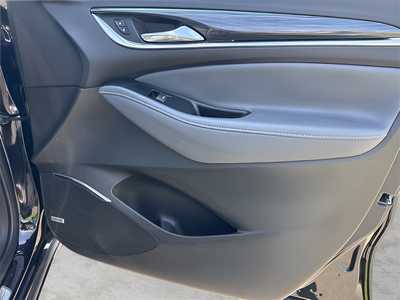 2024 Buick Enclave, $41990. Photo 9