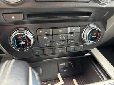 2015 Ford F150 Crew Cab, $20990. Photo 10