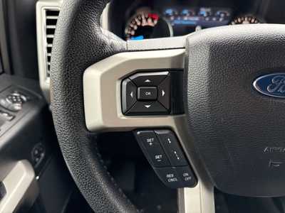 2015 Ford F150 Crew Cab, $20990. Photo 8