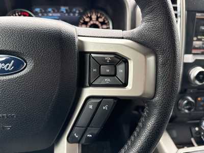 2015 Ford F150 Crew Cab, $20990. Photo 9