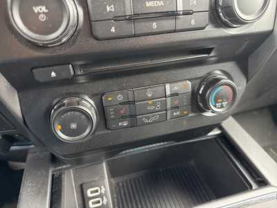 2018 Ford F150 Crew Cab, $23990. Photo 8
